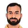 Syed Salman