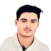 Almas Shaukat