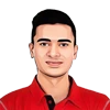 Salman Nazar