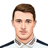 Tom Alsop