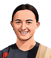Alice Walsh