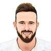 Danny Lamb