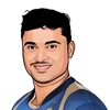 Pravin Tambe