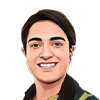 Sidra Amin