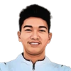 Amrit Gurung