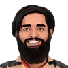 Uthirasamy Sasidev