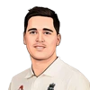 Gary Ballance