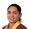 Anisa Mohammed