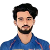 Prerak Mankad