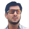 Kapil Rana