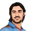 Shapoor Zadran