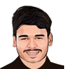 B Iyappan
