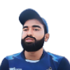 Arun Chaprana