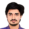 Siraparapu Ashish