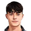 Archie Vaughan