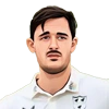 Gareth Roderick