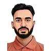 Pargat Singh