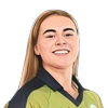 Freya Sargent