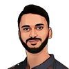Farhan