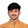 Arjun Murthy