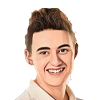Charlotte Dean