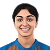 Harleen Deol