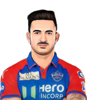 Mohit Sharma