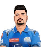 Karn Sharma