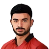 Haroon Arshad