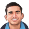 Nakul Harpal Verma