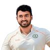 Karun Nair