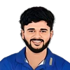 Ram Arvindh