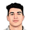 Aristides Karvelas