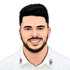 Ricardo Vasconcelos