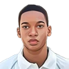 Stephan Pascal