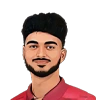 Ali Naseer