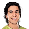 Jason Sangha