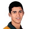 Jason Smith