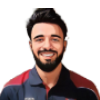 Zain Ul Hassan