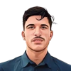 Amir Hassan