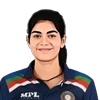 Yastika Bhatia