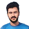 Vasuki Koushik