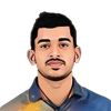 Shehan Jayasuriya