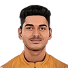 Rithik Easwaran