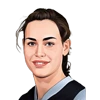 Natalie Dodd