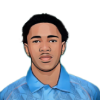 junior Kariata