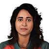 Lata Mondal
