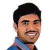 Munaf Patel