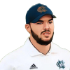 Dane Paterson