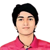 Theertha Satish